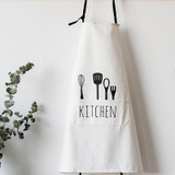 Apron Chef