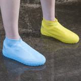 Silicone Shoe Cover