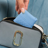 Silicone Shoe Cover