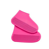 Silicone Shoe Cover
