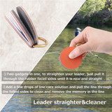 Fly Fishing Vest With Tools