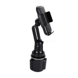 Universal Cup Holder Phone Mount