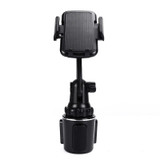 Universal Cup Holder Phone Mount