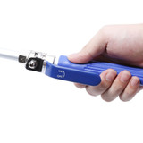 High Pressure Car Water Gun