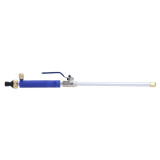 High Pressure Car Water Gun