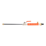High Pressure Car Water Gun