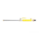 High Pressure Car Water Gun