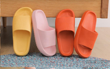 Super Soft Slippers