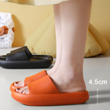 Super Soft Slippers