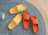 Super Soft Slippers