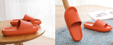 Super Soft Slippers