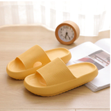 Super Soft Slippers