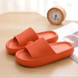 Super Soft Slippers