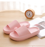 Super Soft Slippers