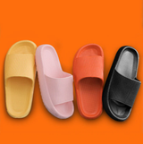 Super Soft Slippers
