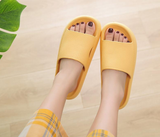 Super Soft Slippers