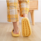 Super Soft Slippers