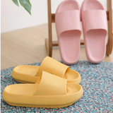Super Soft Slippers