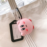 Kirby 'Classic' Premium AirPods Pro Case Shock Proof Cover