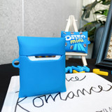 Oreo 'Mini' Premium AirPods Case Shock Proof Cover