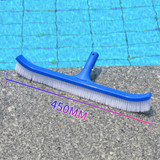 POWERFUL POOL VACUUM CLEANER
