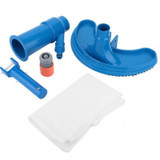 POWERFUL POOL VACUUM CLEANER