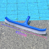 POWERFUL POOL VACUUM CLEANER