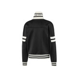 PUMA x RHUDE XTG Men's Track Top