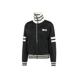 PUMA x RHUDE XTG Men's Track Top