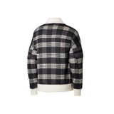 PUMA x RHUDE XTG Men's Track Top