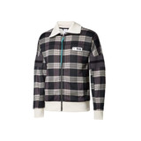 PUMA x RHUDE XTG Men's Track Top