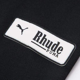 PUMA x RHUDE Men's Track Pants