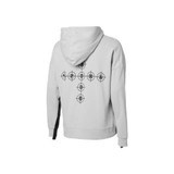 PUMA x RHUDE Men's Hoodie