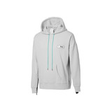 PUMA x RHUDE Men's Hoodie