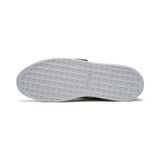 SUEDE CHINATOWN MARKET SNEAKER