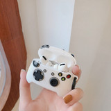 XBOX Game Controller Premium AirPods Pro Case Shock Proof Cover