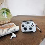 XBOX Game Controller Premium AirPods Pro Case Shock Proof Cover