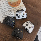 XBOX Game Controller Premium AirPods Pro Case Shock Proof Cover