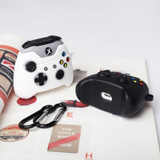XBOX Game Controller Premium AirPods Pro Case Shock Proof Cover
