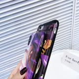 Naruto 'Clans' Soft Cover iPhone Case for 6 6s 7 8 Plus X XS XR XSMax