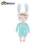 Metoo Classic Dolls