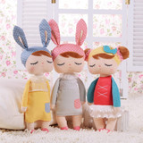 Metoo Classic Dolls