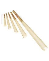 5 Stage Rawket Cone Set