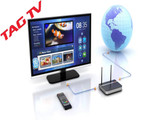 Tag TV