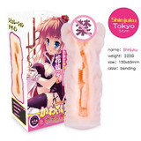 Sex Toys Vagina Real Pussy Male Masturbator for Men Sex Toy for Men Erotic Sextoy Realistic Sex Shop For Adults Fleshlight