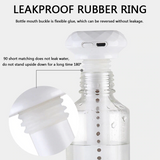H2O Portable Air Humidifier