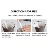 H2O Portable Air Humidifier