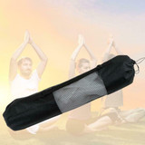Body Head Cushion Massager Mat