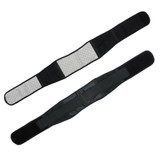 MAGNETIC & HEAT THERAPY LUMBAR SUPPORT - TOURMALINE SELF HEATING BELT MAGNETIC & HEAT THERAPY LUMBAR SUPPORT - TOURMALINE SELF HEATING BELT