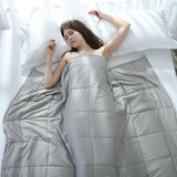 Gravity Blanket